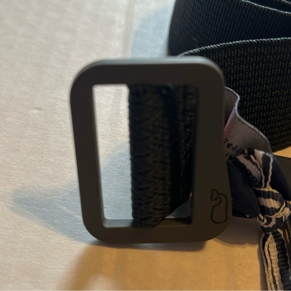 2 Vineyard Vines Belts Men’s XXL - Picture 13 of 14